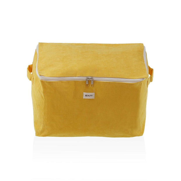 V5H47198617EA202F3CF8E9804BA65F69EBR4538501P1