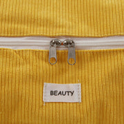 V5H03587873B6DB3C0E1D4456E7442625F4R4538503P2