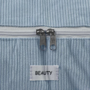 V5HB63AFDFEF50C0CB87ABA1C55F8172F60R4538532P2