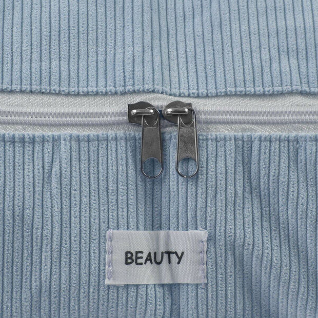 V5HB63AFDFEF50C0CB87ABA1C55F8172F60R4538532P2