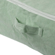 V4HD080FEDC2CA3558F36B3A4AFB73AED68R4538537P3