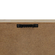 V5H7B4D2862059693CAD97C64B4D8F06090R5085550P2