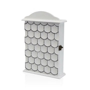 V5H8331CA10C45724DAF3A3C78567454FCFR5085557P1