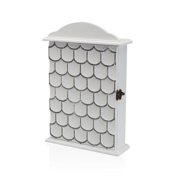 V5H8331CA10C45724DAF3A3C78567454FCFR5085557P1