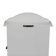 V5H281783A783BE5A1E9FB09DD1B2EF1E45R5085565P3