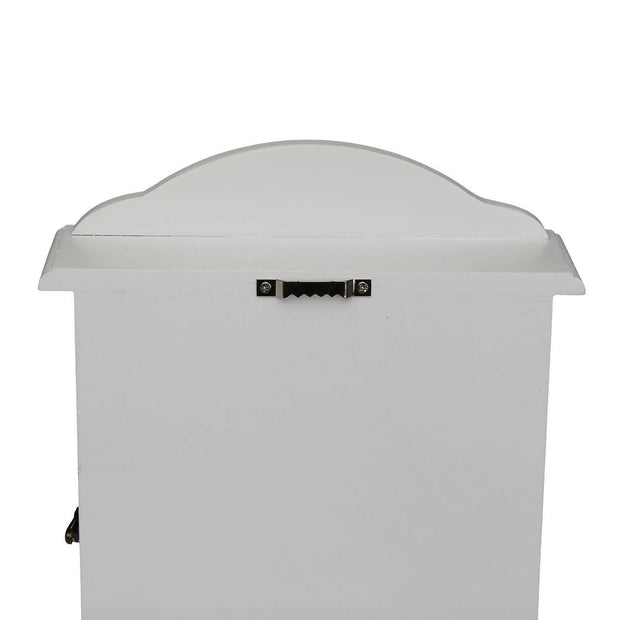 V5H281783A783BE5A1E9FB09DD1B2EF1E45R5085565P3