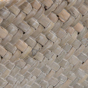 V5HCCA9BD3C725245716AC1B8D18249A748R5335710P2