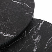 V5HF470934B3EFB509E9B703D987C7597C0R5359606P2