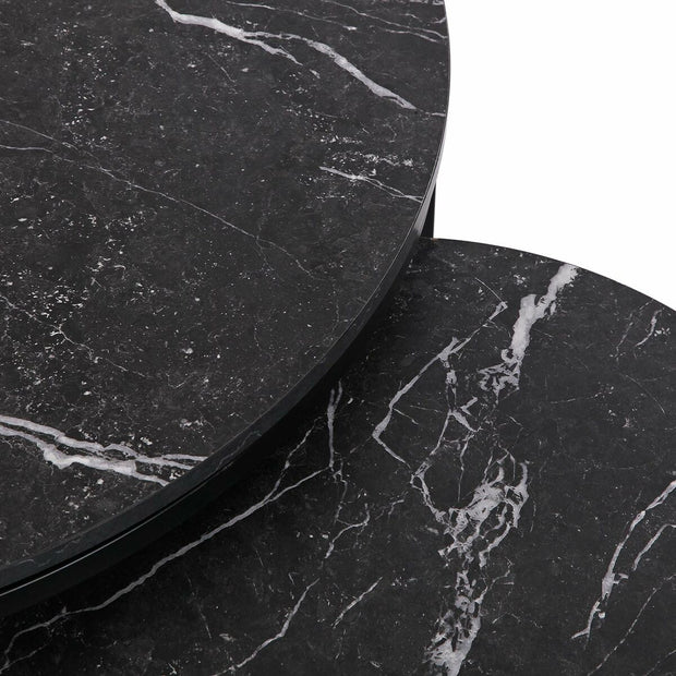 V5HF470934B3EFB509E9B703D987C7597C0R5359606P2