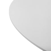 V6HCEFDDAB93729A9DC414CFB29608A2779R5377504P2