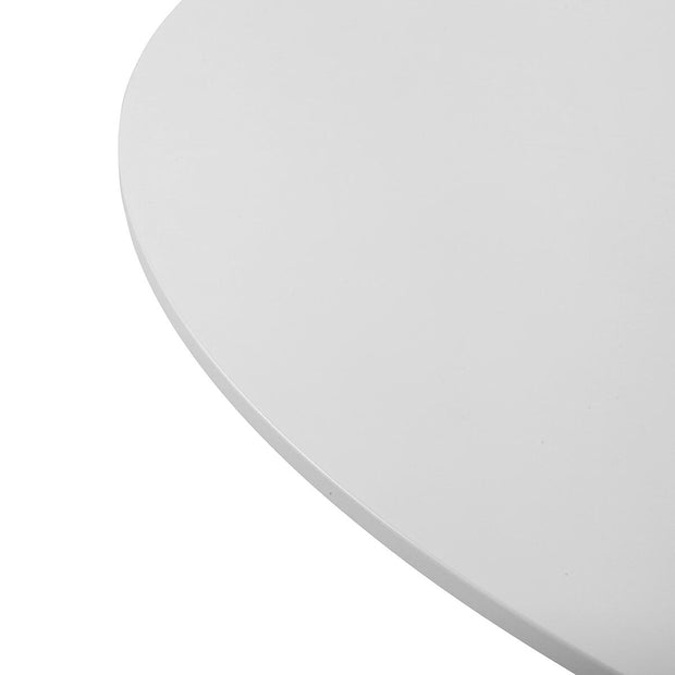 V6HCEFDDAB93729A9DC414CFB29608A2779R5377504P2