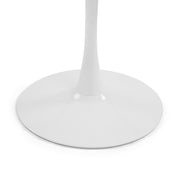 V6HFC825B67DE8F7568A98D10D08264484DR5377506P3