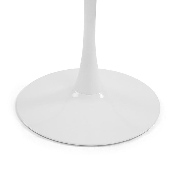 V6HFC825B67DE8F7568A98D10D08264484DR5377506P3