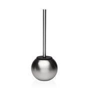 V4H5A2A2AC5F083B1B0C2B3BDB8901F3FC7R5563032P1