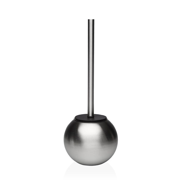 V4H5A2A2AC5F083B1B0C2B3BDB8901F3FC7R5563032P1