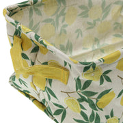 V6H44B67348BF0F29A5870651B761C501F0R5430091P2