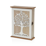 V3H33391382269B748EA32FE70D445DA17CR7188127P1