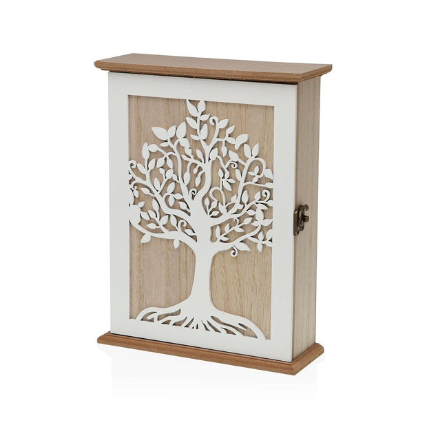 V3H33391382269B748EA32FE70D445DA17CR7188127P1