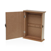 V3H1D7E5B396CC108EB496C28BA82021744R7188131P2