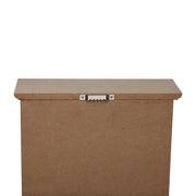 V3H671DE03C0E546B070AB097F1A3D3F9CER7188134P3