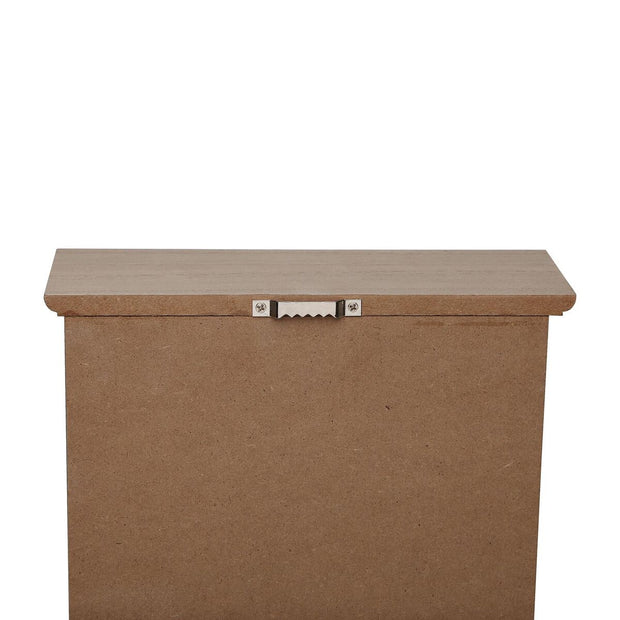 V3H671DE03C0E546B070AB097F1A3D3F9CER7188134P3