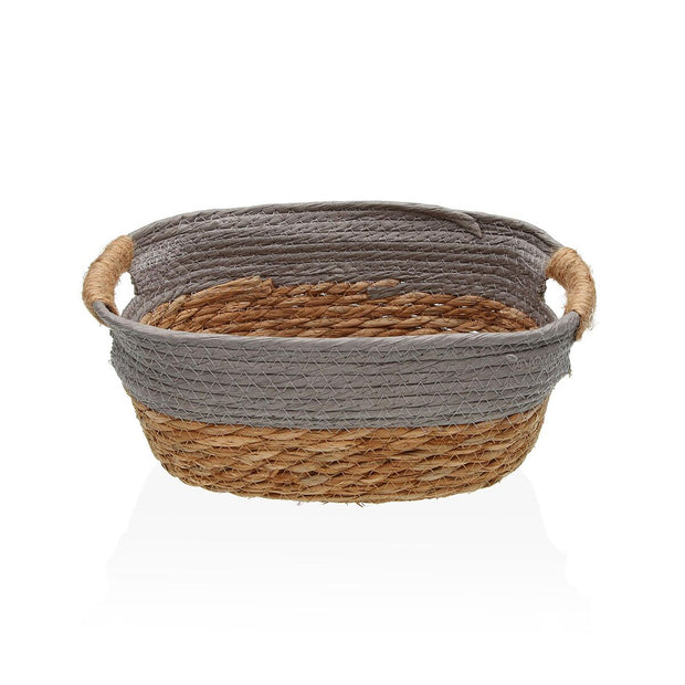 V4H992CD81F2435D5CDECCCE53B9EBE66B7R5755710P1