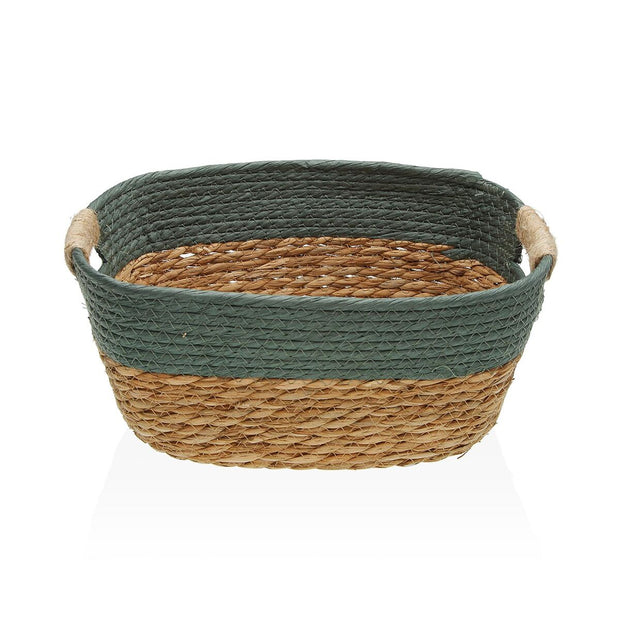 V4H7CE859BD44A89260392EAC23908D05B5R5755621P1