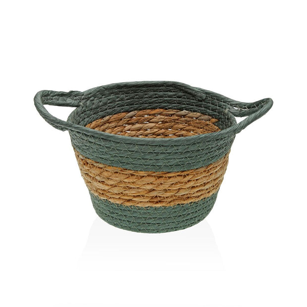 V4H183324A00F6309A778B2707370A3A8DER5755627P1