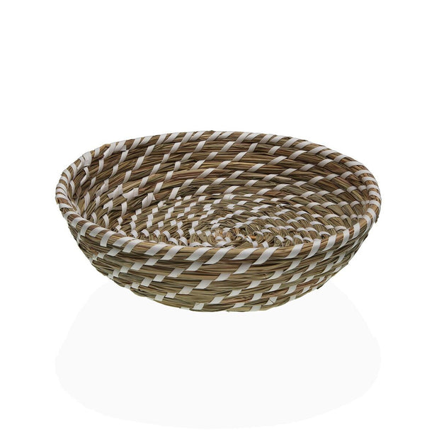 V4HE19432886C1AA51CE7C989E69C970053R5755668P1