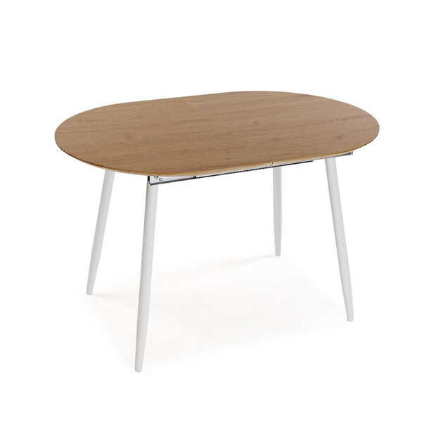 V4HBA94F6F8131CCF3142ECB18EBA552996R5761850P3