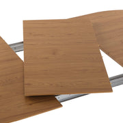 V4H273C7055C563027203CB36FD4BD3FFEER5761853P4