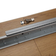 V4H544C25D97E85078FC0D34FF8A69577F2R5761856P5