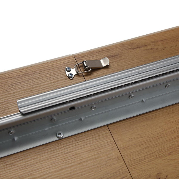 V4H544C25D97E85078FC0D34FF8A69577F2R5761856P5