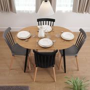 V4H714EF79B42AB396AC11BC70A15D10DFER5761851P2