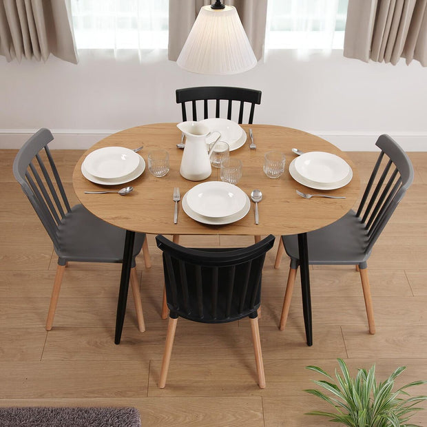 V4H714EF79B42AB396AC11BC70A15D10DFER5761851P2