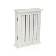 V3H9416D327A37DFBDAB2FBDDAA606BAA66R7108443P1