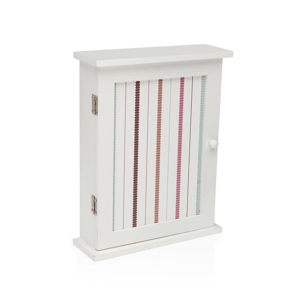 V3H9416D327A37DFBDAB2FBDDAA606BAA66R7108443P1