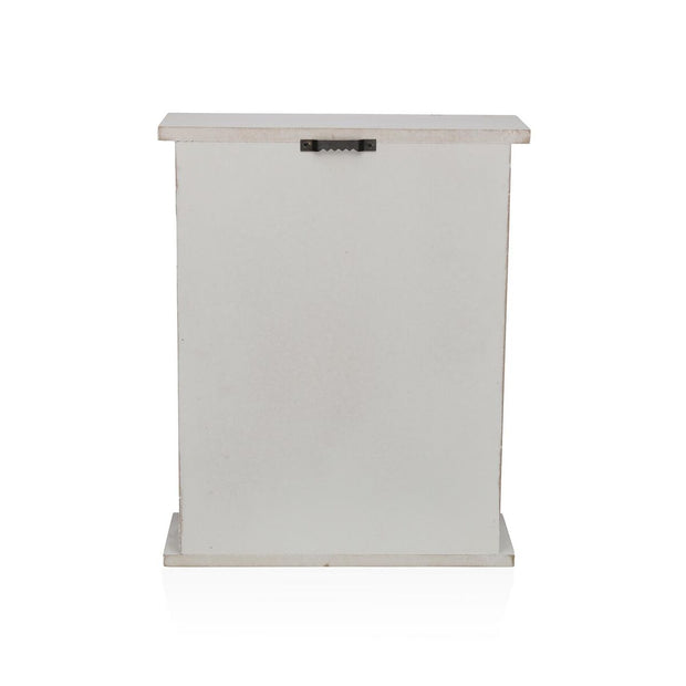 V3HFD6C41AD46EEBC5E10CF434E8D812A52R7108448P3