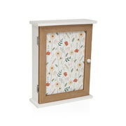 V3H356B64B4DBFD01C7D2EA3C7D20557FE2R7108449P1