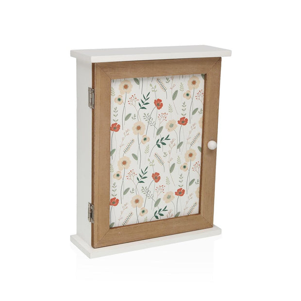 V3H356B64B4DBFD01C7D2EA3C7D20557FE2R7108449P1