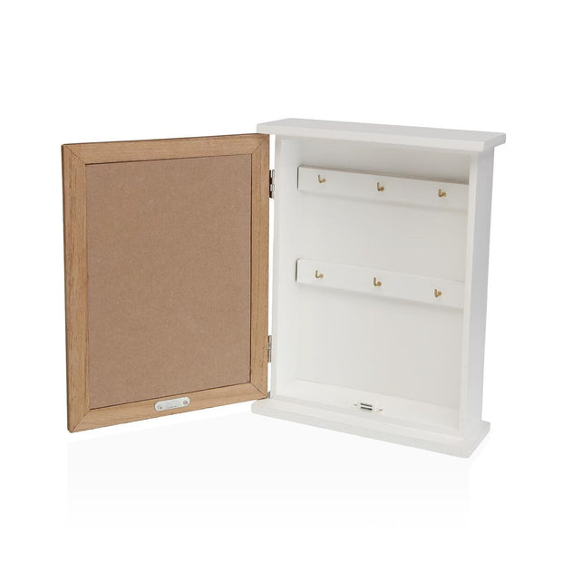 V3H30934ABA330CCE009A57DD4C22208322R7108450P2