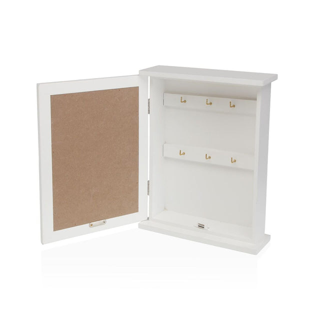 V3HC3B0B475D811DD4684B8583AA3835B54R7107991P2