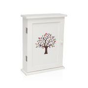 V3H197C35750E5951A8980C69A658EA04ACR7103666P1