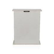 V3H0F833E01342F9D657C5DB01B551A9E00R7103670P3