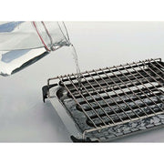 V8H77E1492EF0B05943EA71C8128CEC8009R3770944P3