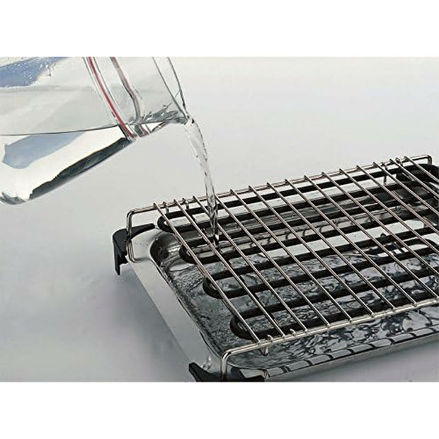 V8H77E1492EF0B05943EA71C8128CEC8009R3770944P3