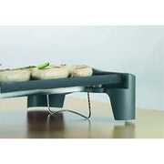 V10H69147EE3F6422A740A966FA91C3ADD56R3636785P3