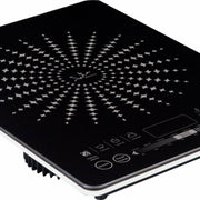 V3H3EF3D5F320325F4FF764325965E13CB7R5816767P8