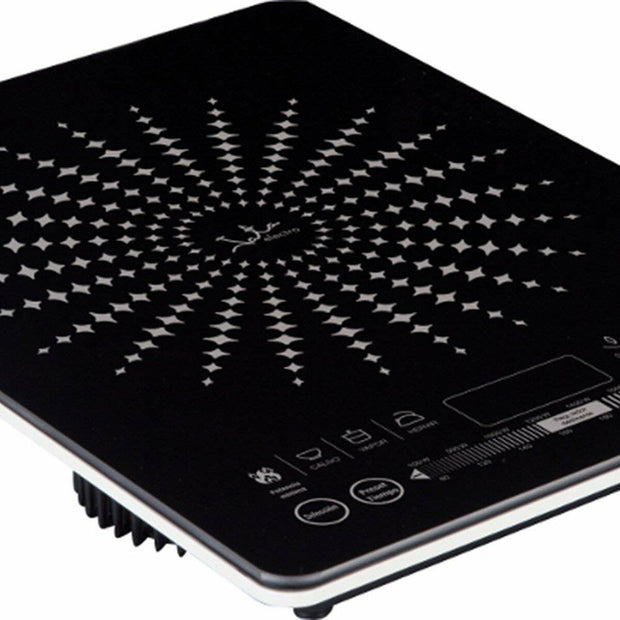 V3H3EF3D5F320325F4FF764325965E13CB7R5816767P8