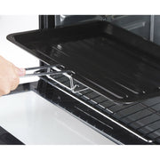 V3H787EC682023732112D1CADCE33E0ED74R6980616P3